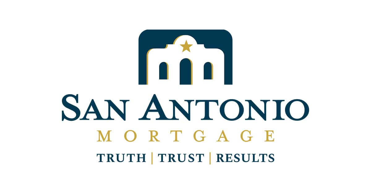 Mortgage Blog San Antonio Mortgage Broker San Antonio Mortgage LLC