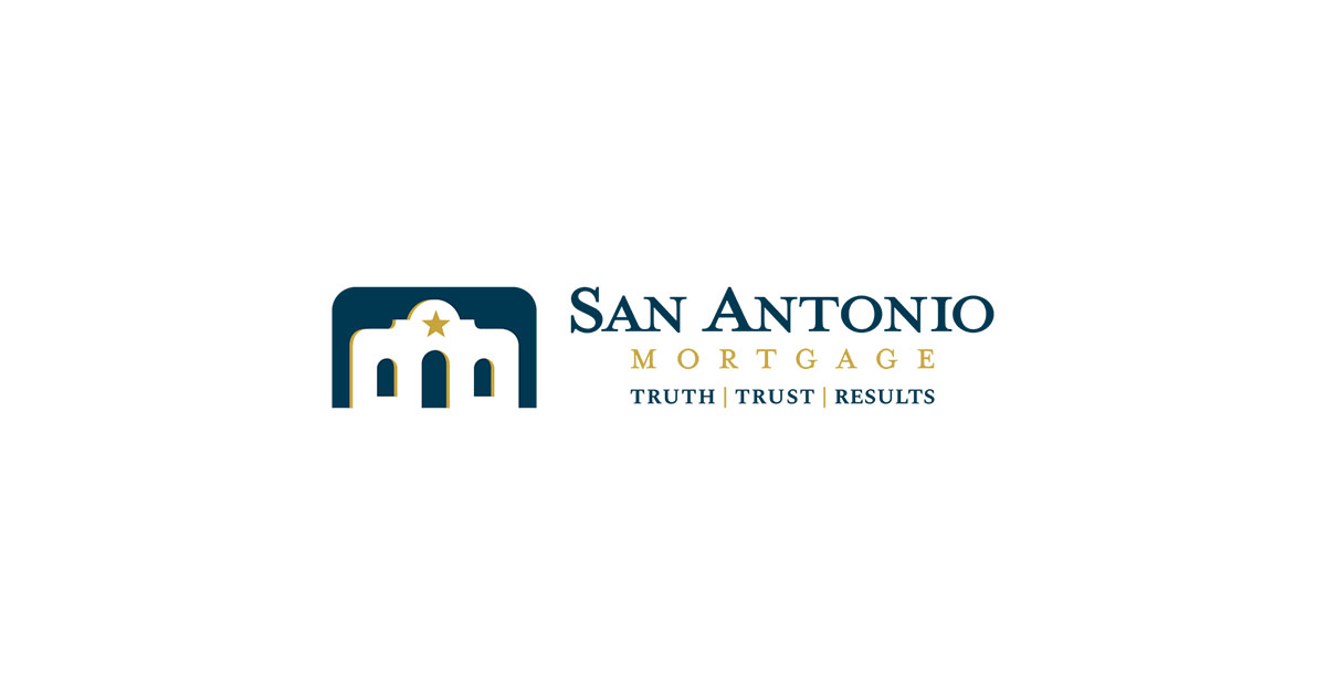 San Antonio Mortgage brokers & home lenders | Austin Dallas Houston