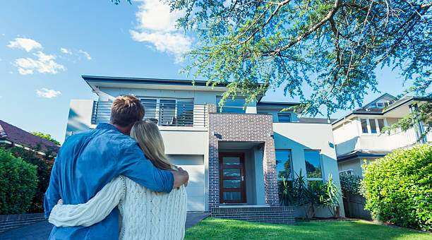 Texas Conventional home loan requirements | San Antonio Mortgage