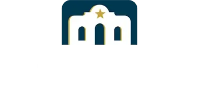 San Antonio Mortgage LLC 